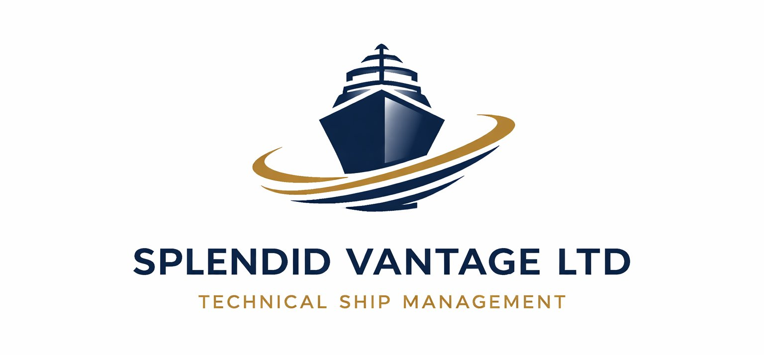 Splendid Vantage LTD